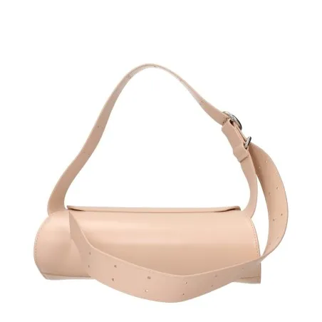 Sac à Main Femme JIL SANDER  F87158 - JIL SANDER