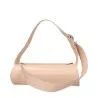 Sacs & portefeuilles Femme JIL SANDER F87158 - JIL SANDER