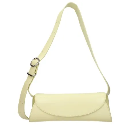 Sac à Main Femme JIL SANDER  F87158 - JIL SANDER