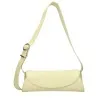 Sac à Main Femme JIL SANDER  F87158 - JIL SANDER