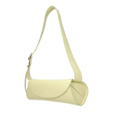 Sacs & portefeuilles Femme JIL SANDER F87158 - JIL SANDER