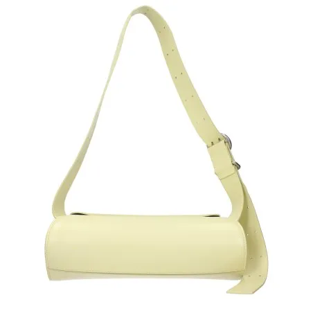 Sac à Main Femme JIL SANDER  F87158 - JIL SANDER