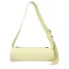 Sacs & portefeuilles Femme JIL SANDER F87158 - JIL SANDER