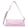 Sac à Main Femme JIL SANDER  F87158 - JIL SANDER