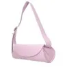 Sacs & portefeuilles Femme JIL SANDER F87158 - JIL SANDER