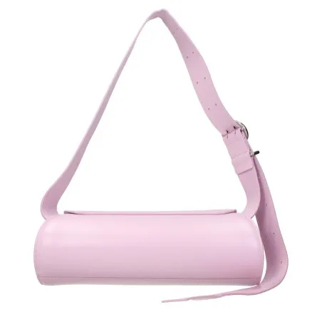 Sacs & portefeuilles Femme JIL SANDER F87158 - JIL SANDER