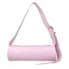Sac à Main Femme JIL SANDER  F87158 - JIL SANDER