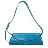 Sac à Main Femme JIL SANDER  F87158 - JIL SANDER