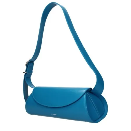 Sacs & portefeuilles Femme JIL SANDER F87158 - JIL SANDER