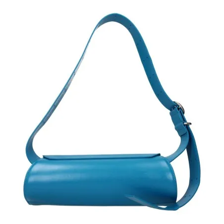 Sac à Main Femme JIL SANDER  F87158 - JIL SANDER