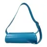 Sacs & portefeuilles Femme JIL SANDER F87158 - JIL SANDER
