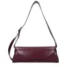 Sac à Main Femme JIL SANDER  F87158 - JIL SANDER