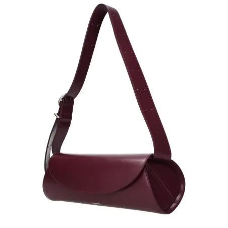 Sac à Main Femme JIL SANDER  F87158 - JIL SANDER
