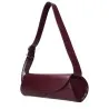Sacs & portefeuilles Femme JIL SANDER F87158 - JIL SANDER