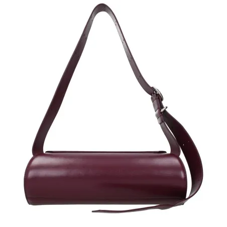 Sacs & portefeuilles Femme JIL SANDER F87158 - JIL SANDER