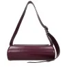 Sac à Main Femme JIL SANDER  F87158 - JIL SANDER