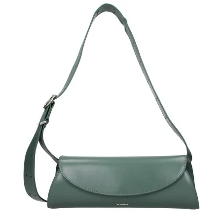Sac à Main Femme JIL SANDER  F87158 - JIL SANDER