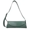 Sacs & portefeuilles Femme JIL SANDER F87158 - JIL SANDER