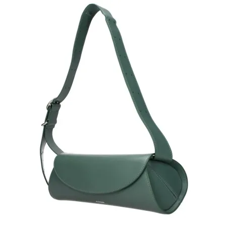 Sacs & portefeuilles Femme JIL SANDER F87158 - JIL SANDER