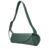 Sacs & portefeuilles Femme JIL SANDER F87158 - JIL SANDER