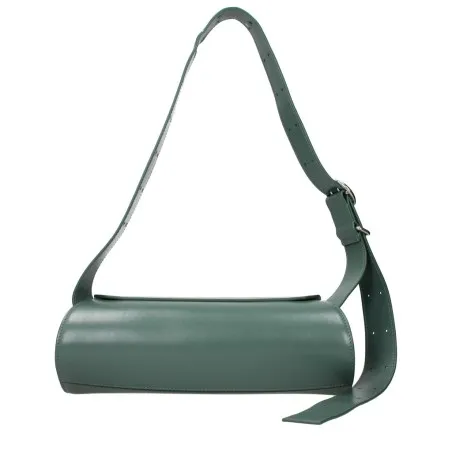 Sacs & portefeuilles Femme JIL SANDER F87158 - JIL SANDER
