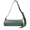Sac à Main Femme JIL SANDER  F87158 - JIL SANDER