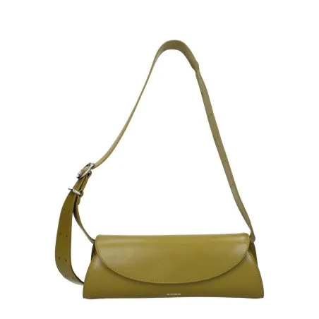 Sacs & portefeuilles Femme JIL SANDER F87158 - JIL SANDER