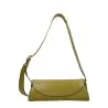 Sacs & portefeuilles Femme JIL SANDER F87158 - JIL SANDER