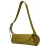 Sac à Main Femme JIL SANDER  F87158 - JIL SANDER