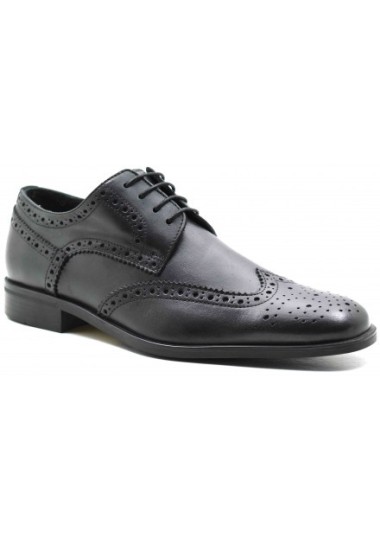 Chaussures Homme REDWOOD RW-6041-N REDWOOD - 3