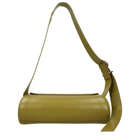 Sacs & portefeuilles Femme JIL SANDER F87158 - JIL SANDER