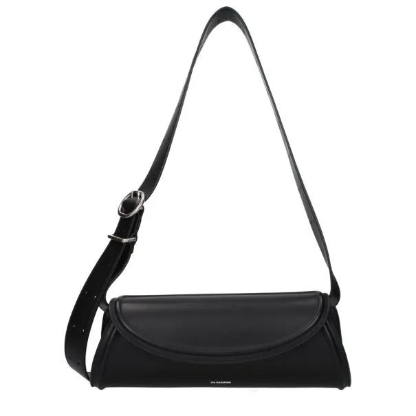 Sac à Main Femme JIL SANDER  F87167 - JIL SANDER