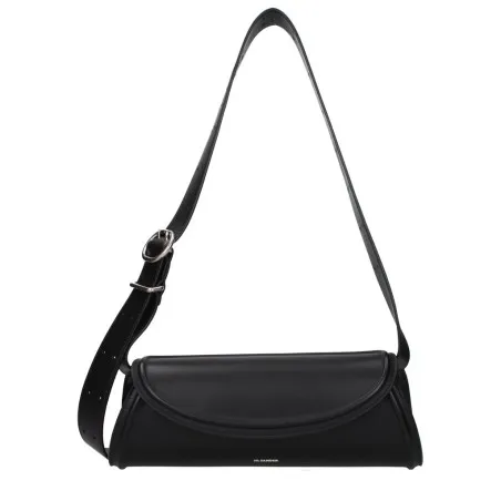 Sacs & portefeuilles Femme JIL SANDER F87167 - JIL SANDER