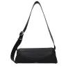 Sac à Main Femme JIL SANDER  F87167 - JIL SANDER