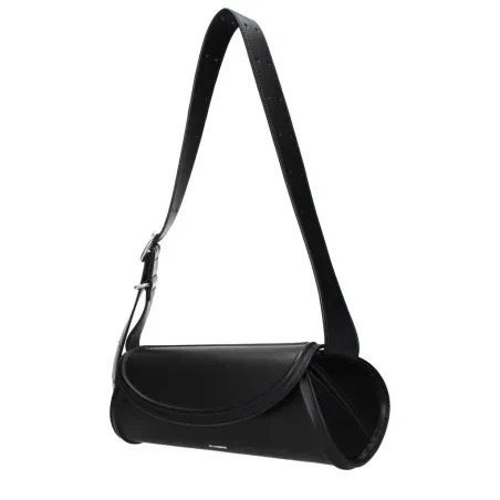 Sacs & portefeuilles Femme JIL SANDER F87167 - JIL SANDER