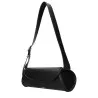 Sacs & portefeuilles Femme JIL SANDER F87167 - JIL SANDER