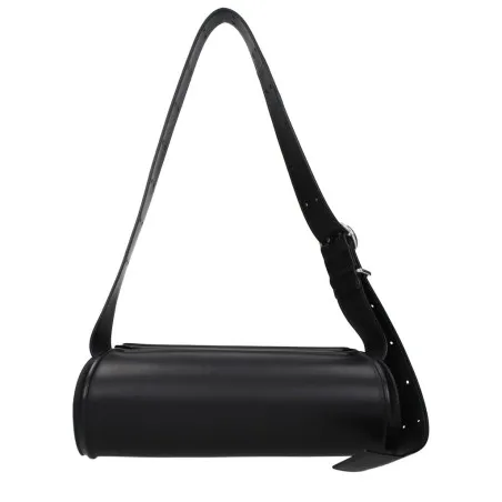 Sac à Main Femme JIL SANDER  F87167 - JIL SANDER