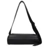 Sac à Main Femme JIL SANDER  F87167 - JIL SANDER