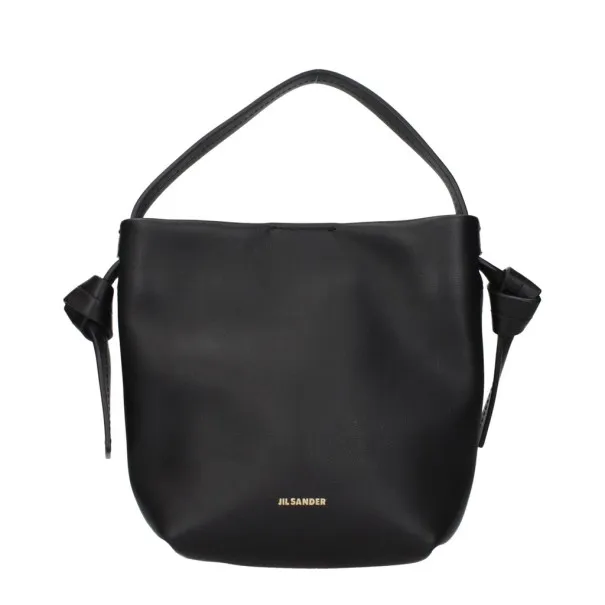 Sac à Main Femme JIL SANDER  F87168 - JIL SANDER