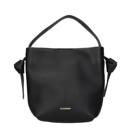 Sacs & portefeuilles Femme JIL SANDER F87168 - JIL SANDER