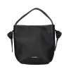 Sacs & portefeuilles Femme JIL SANDER F87168 - JIL SANDER