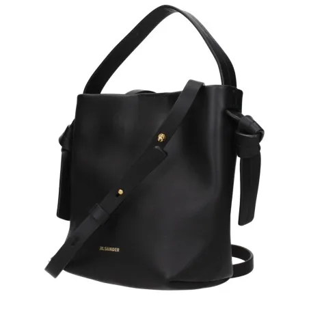 Sac à Main Femme JIL SANDER  F87168 - JIL SANDER