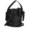 Sacs & portefeuilles Femme JIL SANDER F87168 - JIL SANDER