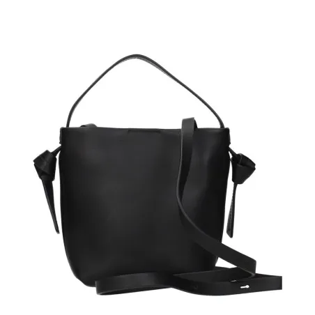 Sac à Main Femme JIL SANDER  F87168 - JIL SANDER
