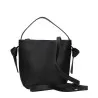 Sac à Main Femme JIL SANDER  F87168 - JIL SANDER