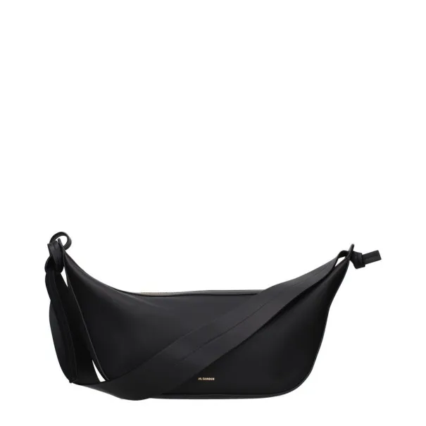 Sacs & portefeuilles Femme JIL SANDER F87181 - JIL SANDER
