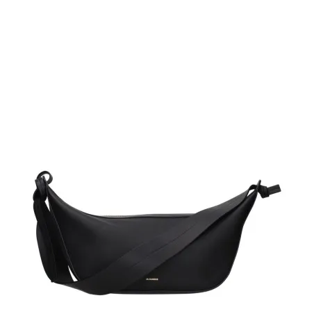 Sac à Main Femme JIL SANDER  F87181 - JIL SANDER