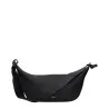 Sac à Main Femme JIL SANDER  F87181 - JIL SANDER
