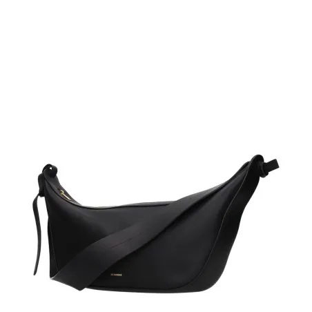 Sacs & portefeuilles Femme JIL SANDER F87181 - JIL SANDER