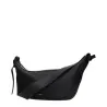 Sac à Main Femme JIL SANDER  F87181 - JIL SANDER